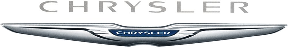 chrysler