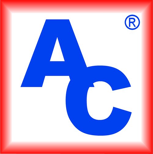 ac